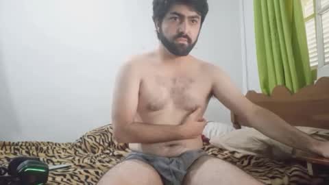 Snapshot of jonasf2525 chatting on February 2026 08:45:02 PM jonasf2525 online show from February 2026 08:45:02 PM