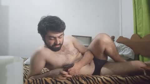 Snapshot of jonasf2525 chatting on February 2026 05:15:01 AM jonasf2525 online show from February 2026 05:15:01 AM