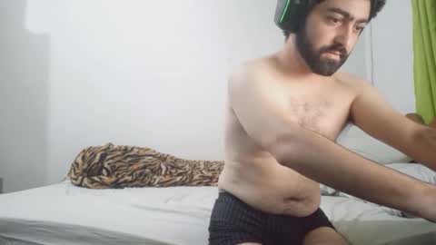 Snapshot of jonasf2525 chatting on February 2026 03:36:02 AM jonasf2525 online show from February 2026 03:36:02 AM