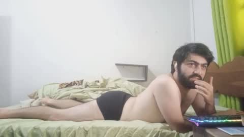 Snapshot of jonasf2525 chatting on March 2026 05:30:01 PM jonasf2525 online show from March 2026 05:30:01 PM