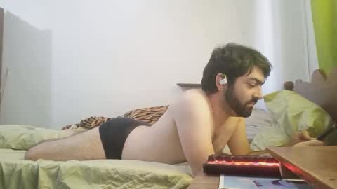 Snapshot of jonasf2525 chatting on March 2026 06:45:02 PM jonasf2525 online show from March 2026 06:45:02 PM