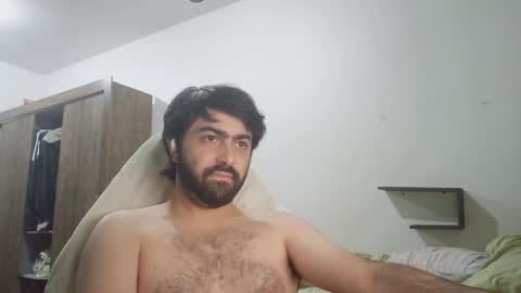 Snapshot of jonasf2525 chatting on March 2026 02:37:01 AM jonasf2525 online show from March 2026 02:37:01 AM