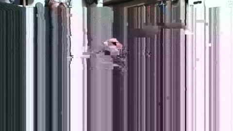 jonathan1982jch online show from September 2025 10:48:02 AM