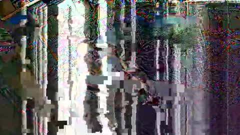 jonathan1982jch online show from September 2025 10:48:01 AM