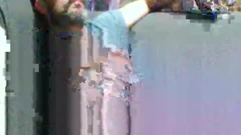 jonathan1982jch online show from September 2025 09:21:01 AM