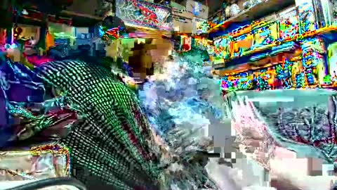 jonathan1982jch online show from September 2025 09:22:02 AM