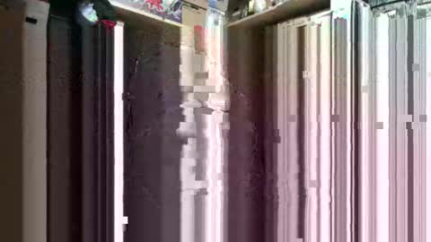 jonathan1982jch online show from September 2025 09:00:02 AM