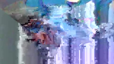 jonathan1982jch online show from October 2025 12:44:02 PM