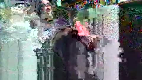 jonathan1982jch online show from October 2025 01:12:02 PM