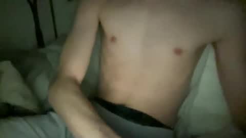 jonathan2q online show from November 2025 02:44:02 AM