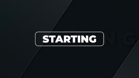 Snapshot of jonathan69317 chatting on March 2025 11:17:01 AM jonathan69317 online show from March 2025 11:17:01 AM
