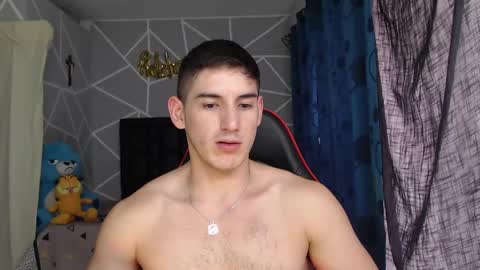 jonathancast08 online show from January 2025 02:13:02 PM