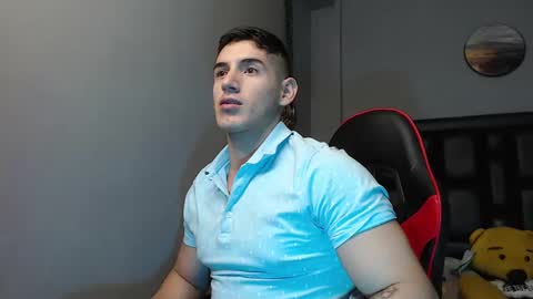 jonathancast08 online show from January 2025 03:44:02 AM