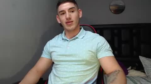 jonathancast08 online show from January 2025 03:52:02 PM