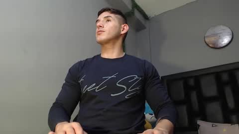 jonathancast08 online show from January 2025 04:39:01 PM