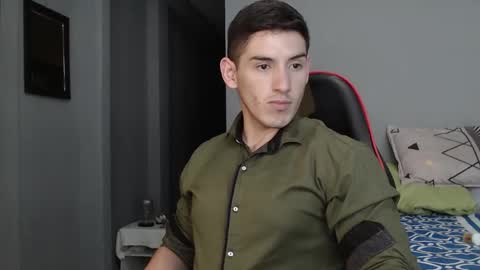 jonathancast08 online show from January 2025 06:20:02 PM