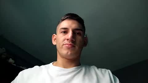 jonathancast08 online show from January 2025 12:52:01 PM