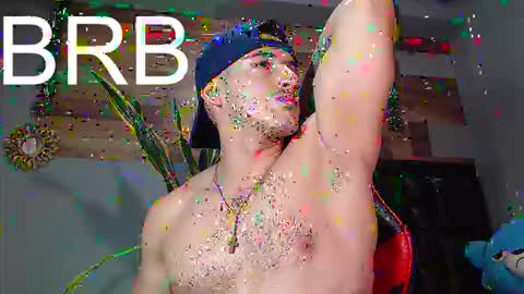 jonathancast08 online show from January 2026 12:22:02 PM