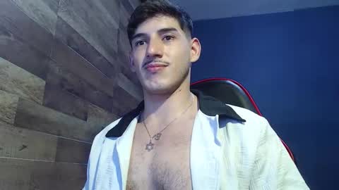 jonathancast08 online show from March 2026 02:04:02 AM