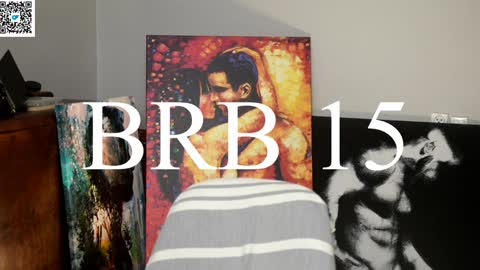 jonathanfranz123 online show from December 2024 06:00:02 AM