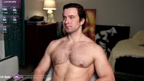 jonathanfranz123 online show from February 2025 01:27:01 AM