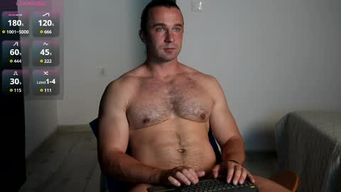 Snapshot of jonathanfranz123 chatting on May 2026 11:07:01 AM jonathanfranz123 online show from May 2026 11:07:01 AM