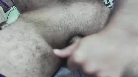 Jonathanharker online show from January 2025 05:15:02 PM