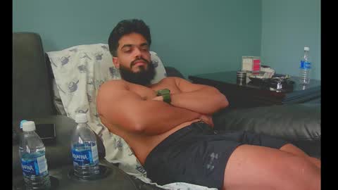 royjon online show from September 2025 07:15:02 PM