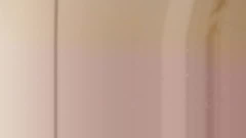 jonathanrossmyers858 online show from December 2024 04:48:02 AM