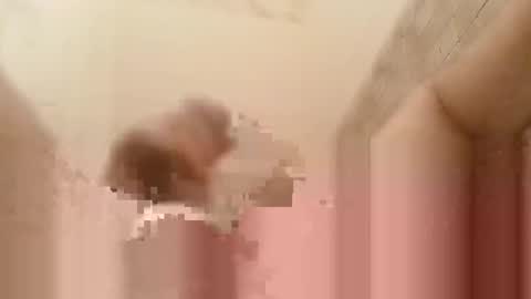 jonathanrossmyers858 online show from December 2024 04:31:02 AM