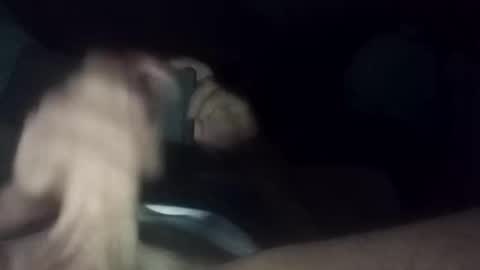 jonathanrossmyers858 online show from February 2026 08:18:02 AM