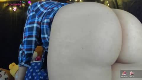 Janna online show from January 2025 04:47:01 AM