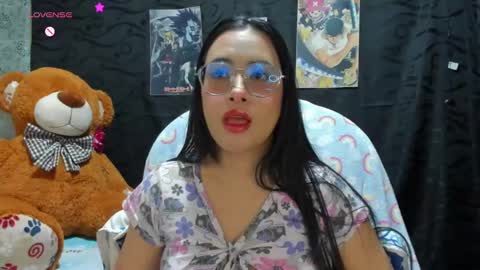 Janna online show from January 2025 05:35:01 AM