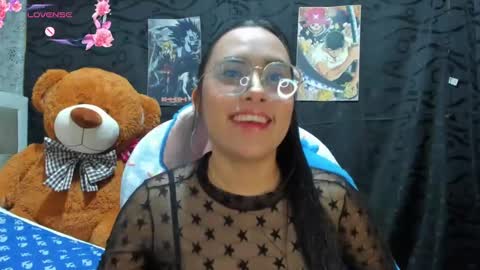 Janna online show from January 2025 05:40:02 AM