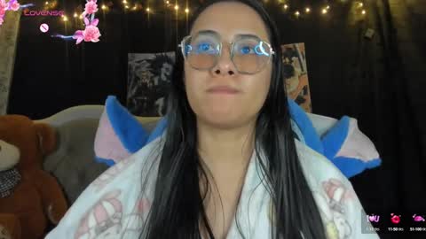 Janna online show from February 2025 07:34:02 AM