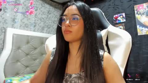 Janna online show from March 2025 09:53:01 AM