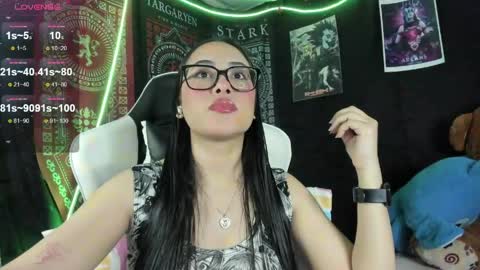 Janna online show from May 2026 04:08:02 AM