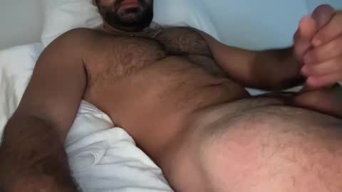 jonathansmitherson96 online show from September 2025 03:50:02 PM