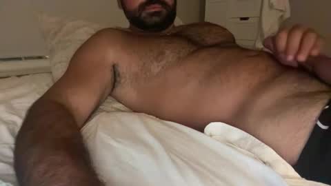 jonathansmitherson96 online show from October 2025 02:53:02 AM