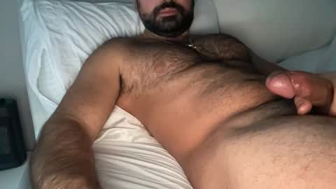 jonathansmitherson96 online show from March 2026 01:59:02 PM