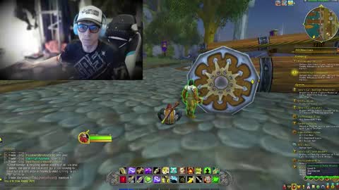 Snapshot of jonathanthiccoc chatting on February 2026 04:05:02 AM jonathanthiccoc online show from February 2026 04:05:02 AM