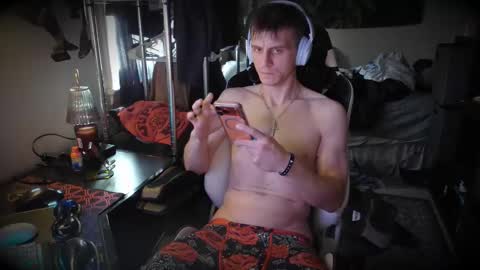 Snapshot of jonathanthiccoc chatting on February 2026 09:41:01 PM jonathanthiccoc online show from February 2026 09:41:01 PM