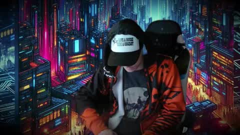 Snapshot of jonathanthiccoc chatting on February 2026 07:25:01 AM jonathanthiccoc online show from February 2026 07:25:01 AM