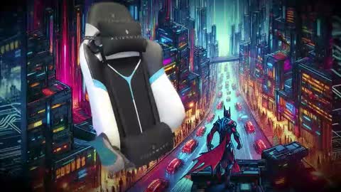 Snapshot of jonathanthiccoc chatting on February 2026 06:39:01 PM jonathanthiccoc online show from February 2026 06:39:01 PM