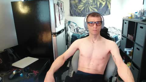 jonathanthiccoc online show from May 2026 11:42:02 AM