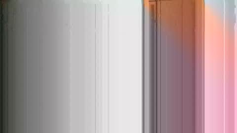 jonbigwhat online show from April 2026 04:15:01 AM