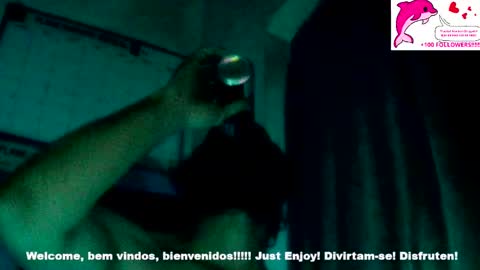 Boto-cor-de-rosa online show from February 2025 07:15:01 AM