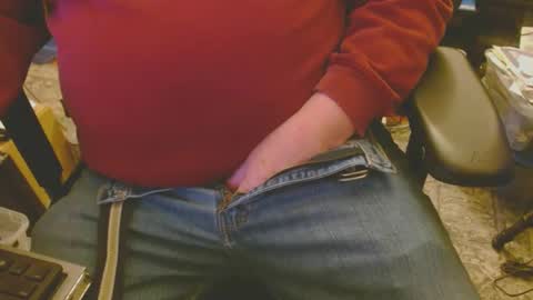 joncpics online show from January 2025 02:47:02 AM