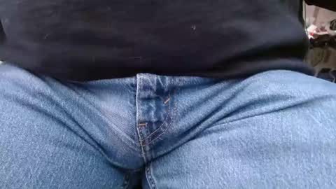 joncpics online show from March 2026 06:25:01 PM