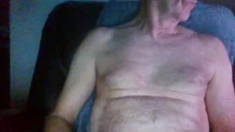 jonderr135 online show from March 2026 04:51:01 AM